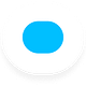 Unlocking Autonomous Payments