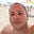 Avatar de Joelson Santos