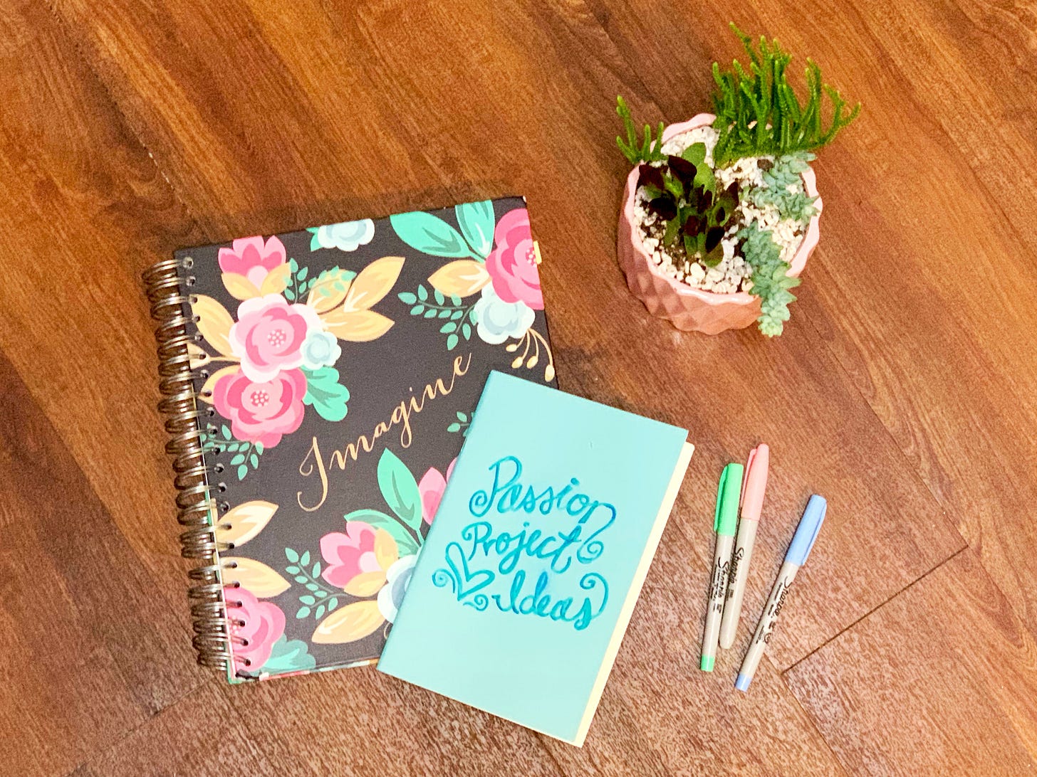 IMG_1331-2.jpg IMG_1331-2.jpg