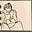 V Jane Windsor's avatar