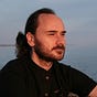 Mitja Žibert's avatar