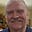 Ken Howarth's avatar