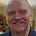 Ken Howarth's avatar