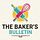 The Baker's Bulletin