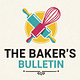 The Baker's Bulletin