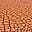 Jamaica Rare Earth Project's avatar