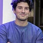 Alexandre Dana's avatar