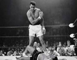 A person standing on another person's head

AI-generated content may be incorrect.