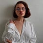 Chiara Marcella's avatar