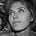 Anna L's avatar