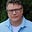 Sean Astin's avatar