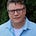 Sean Astin's avatar
