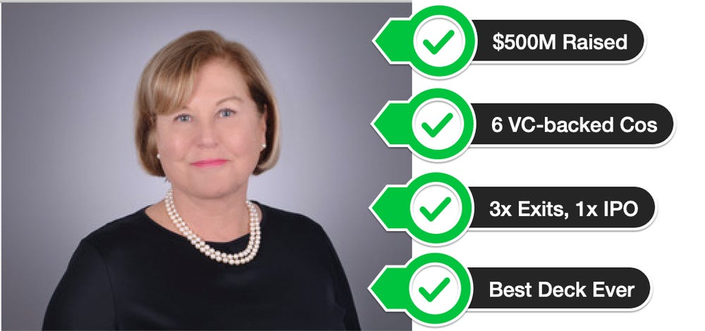 Nancy Briefs Bullets.png