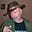 John Skipp's avatar