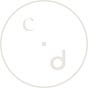 Calm Different's avatar