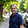 Omar Wani's avatar