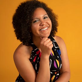 The Whiteness of Not Wanting to Diet Anymore.