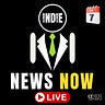 Indie Media Today