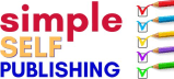 Simple Self-Publishing