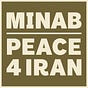 Minab4Iran's avatar