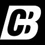 Creator Backstage's avatar