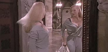 Meryl Streep GIF - Find & Share on GIPHY | Gif, Gif lovers, Meryl streep