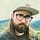 ian.btc | 0xWorkhorse