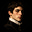 Avatar de Alonso de Mendoza