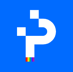 Substack profile picture for @playgrounds