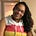 Tori T.'s avatar