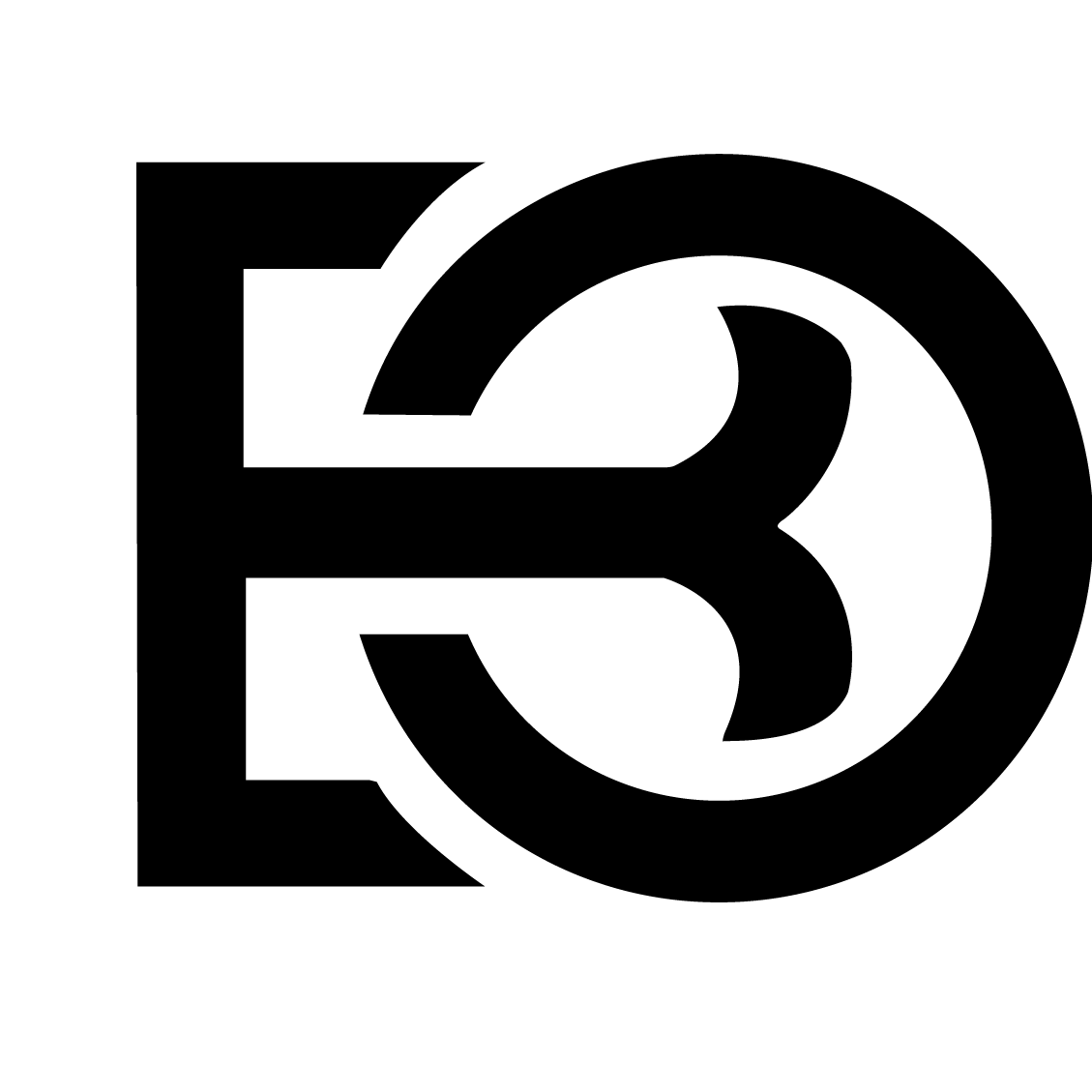 ME/CFS Evolving Awareness