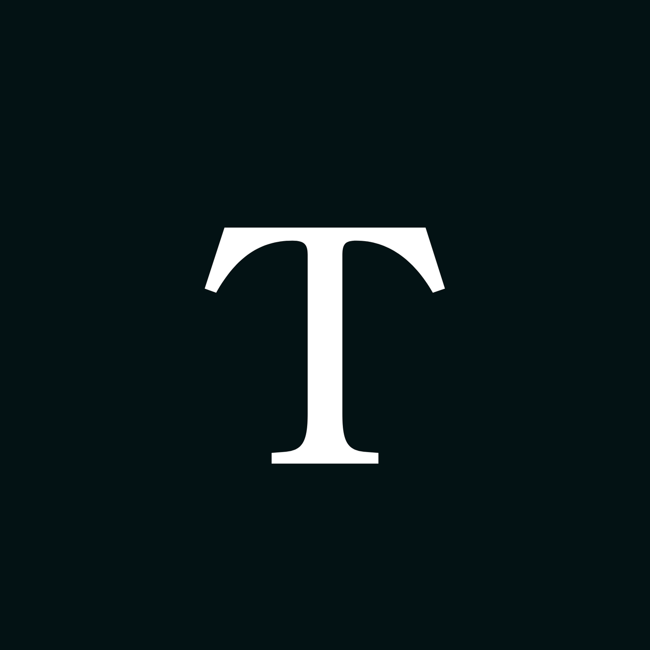 TÀI CHÍNH NGƯỢC ĐỜI logo TÀI CHÍNH NGƯỢC ĐỜI logo