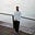 Ciaran Thapar's avatar
