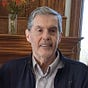 Ronald Sirkel's avatar