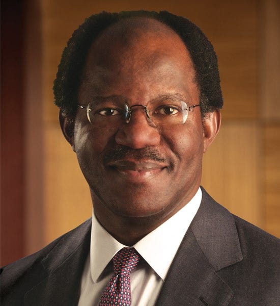File:Adebayo Ogunlesi.jpg