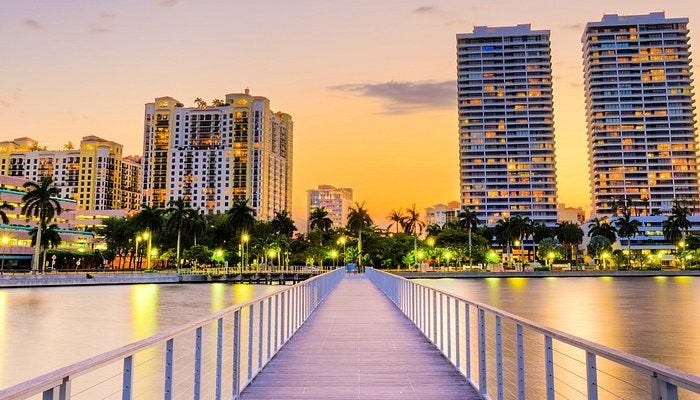 THE 15 BEST Things to Do in Boynton Beach (2026)