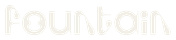 Fountain Podcasts