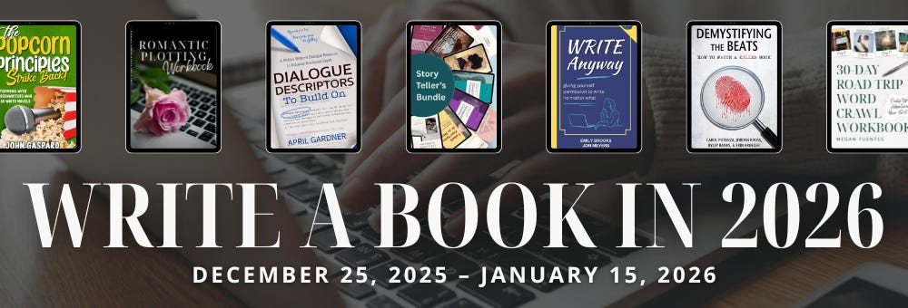write a book promo with a series of nonfiction writing publications on a grey background write a book promo with a series of nonfiction writing publications on a grey background