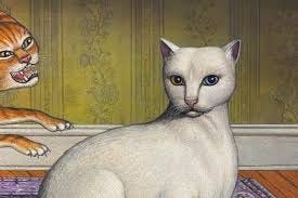 Album Review ... Album Review ...