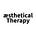æsthetical Therapy