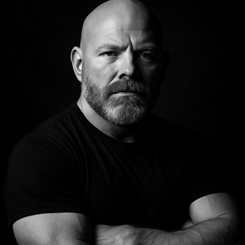 The Narrow Forge’s Substack