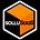 SolluSaaS's avatar