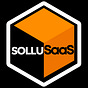 SolluSaaS's avatar