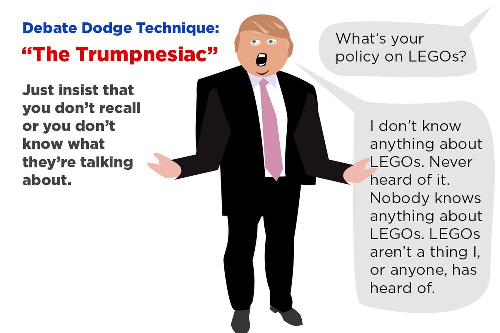 the-trumpnesiac.jpg