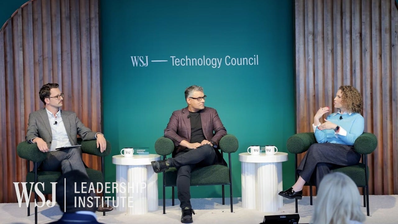 Cost to serve should fall 10 points a year while quality rises — Chime's COO Cost to serve should fall 10 points a year while quality rises — Chime's COO