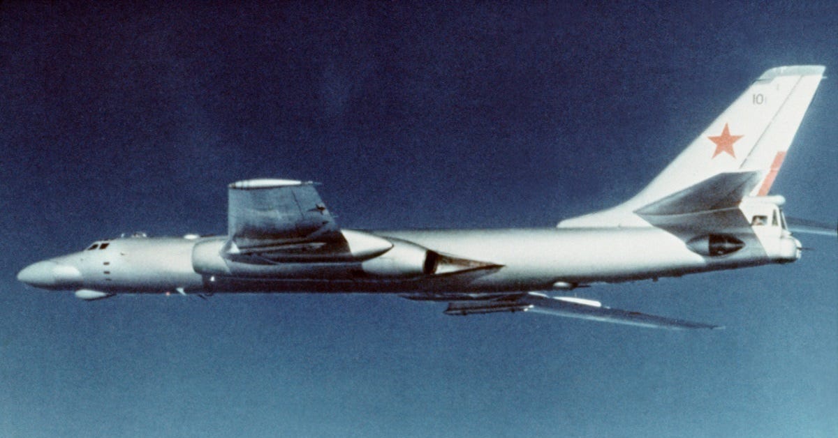 Tu-16badger_2 Tu-16badger_2