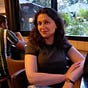 Vaishali Sharma's avatar
