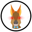 BowTiedMara's avatar