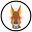 BowTiedMara's avatar