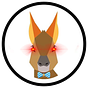 BowTiedMara's avatar
